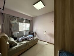 Blk 421C Northshore Straitsview (Punggol), HDB 2 Rooms #554960331